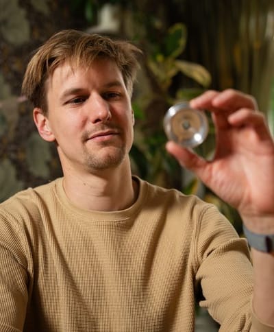 PORTRET Truuk Sven Hazenbosch WEB Minted Media 07790