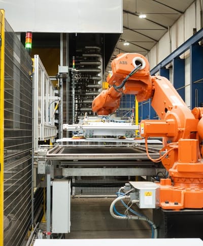 WERK Maakindustrie Sam Panels WEB Joy Cremers 2025 4658