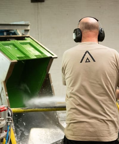 WERK Maakindustrie Sam Panels WEB Joy Cremers 2025 4832