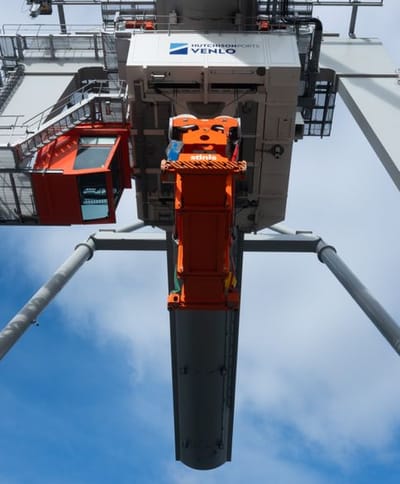 WERK Smart Logistics WEB Joy Cremers 2025 4908