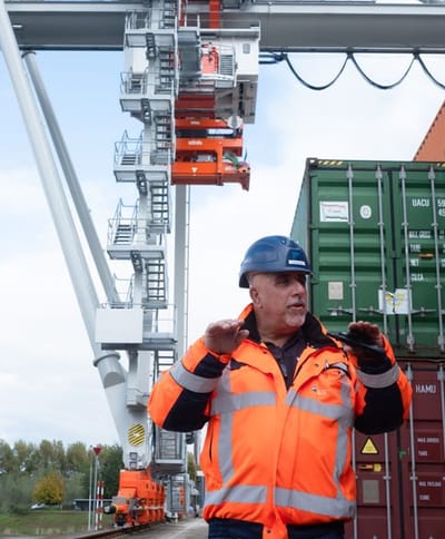 WERK Smart Logistics WEB Joy Cremers 2025 5103