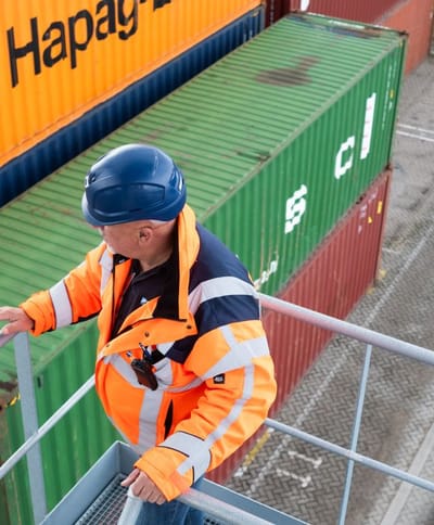 WERK Smart Logistics WEB Joy Cremers 2025 5293