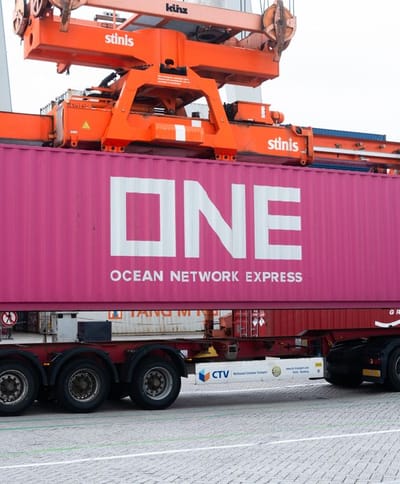 WERK Smart Logistics WEB Joy Cremers 2025 5311