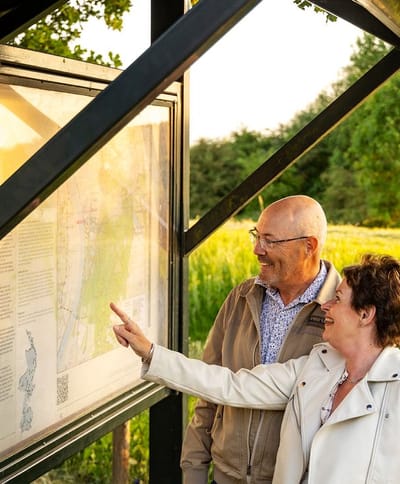 CAMPAGNE Wandelen Limburgs Landschap Zomer 2025 WEB Zebra Fotostudio 206