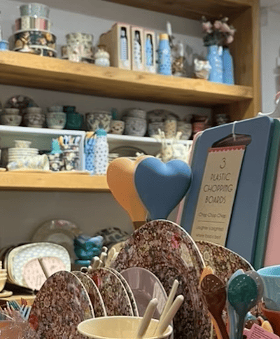 0838 AF0 D 1 B73 44 D3 BADD A5 DFE16 FA209 1 105 c