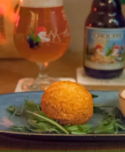 1 3 Brouwersplaats jpg