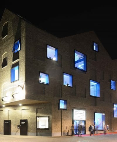 141015 Grensw Ven v Do Kos 09