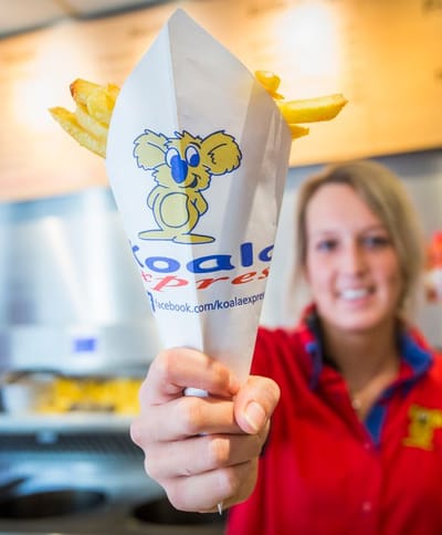 2016 11 Koalaexpress 3