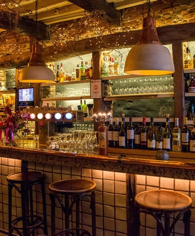 2016 11 VP De Brasserie 003 A4 1