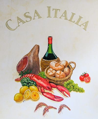 2018 09 VP Casa Italia 3 A4