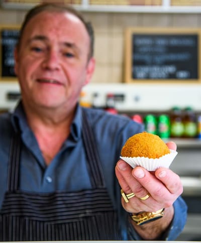 2019 03 Piccadily 13