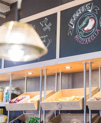 2019 03 VP Bagels Beans 05