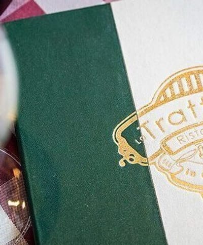 2019 03 VP La Trattoria 08