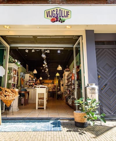 2019 08 VP Vijg Olijf 1