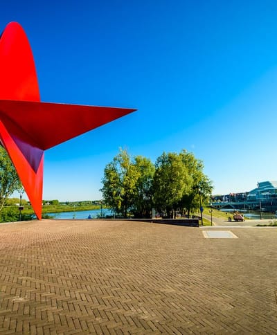 2020 04 VP Zomergids Tango 12