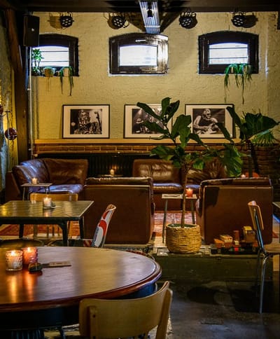 2020 09 VP Keizerin 10 A4