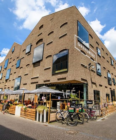 2021 06 Venlo Partners Cafe Grenswerk 9