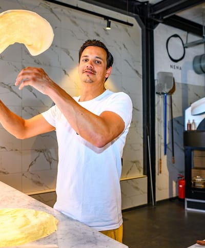 2021 06 Venlo Partners NENA Pizza 14