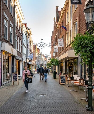 2021 10 Venlo Partners winkelstraten 9