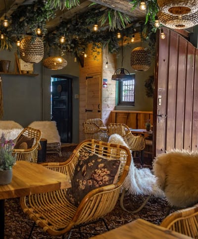 2022 05 Venlo Partners Romerhuis 14