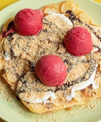 BLOG Pannenkoeken WEB Grenswerk Cafe