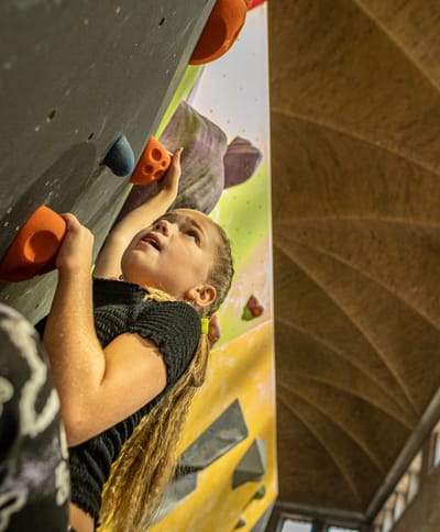 2023 CAMPAGNE Cultuur Boulderkerk WEB Niels Winter 66