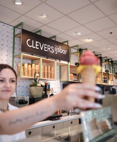 2023 LOCATIE Clevers Venlo WEB Thom Spierenburg 4