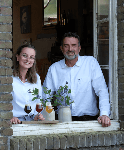 2023 LOCATIE Kloosterbrouwerij Steyl WEB