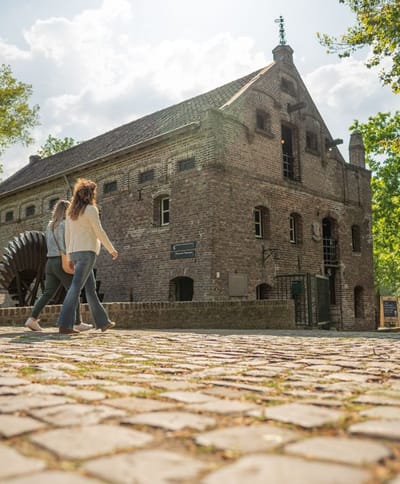 2023 Fotografie Arcen Niels Winter 22 1