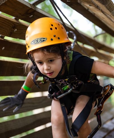 Fun Forest Kidspanel 2022 Mitch van Schijndel 61