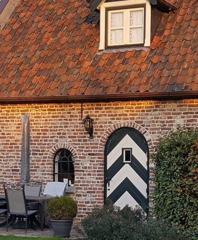 LOCATIE Hovershof boerderij en minicamping WEB Hovershof