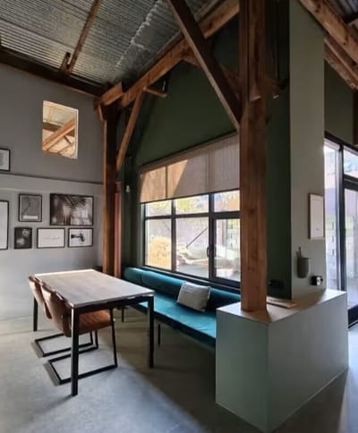 LOCATIE LOODS18 B WEB Airbnb