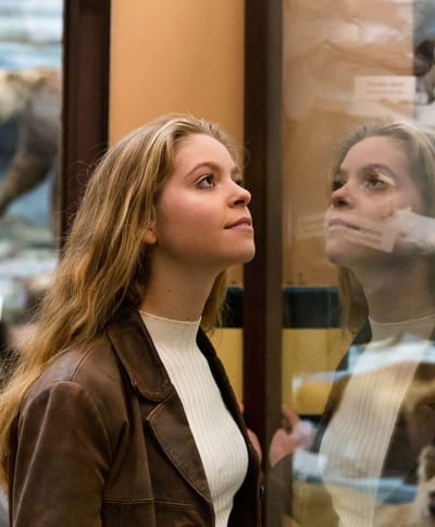 LOCATIE Missiemuseum Steyl