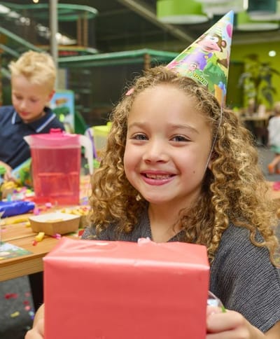 LOCATIE Monkey Town Venlo WEB Monkey Town Venlo 1