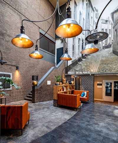 LOCATIE Theaterhotel Venlo WEB 2020 007