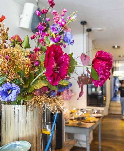 Milk and Cookies 04 min