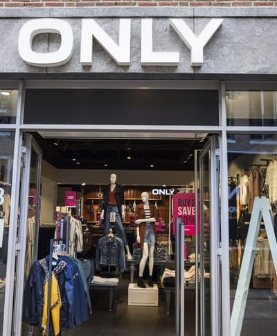 88d0ae0e b1db 48fb aaea ff08de4576ec