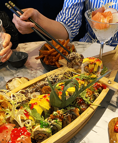 Adobe Express 20230715 1632240 1 1 1