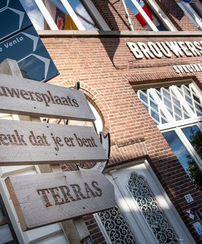 Brouwersplaats2
