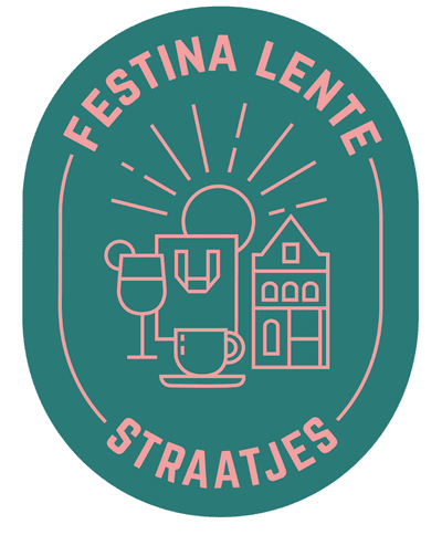 Festina Lente Homepage