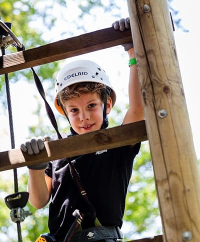 Fun Forest Kidspanel 2022 Mitch van Schijndel 17