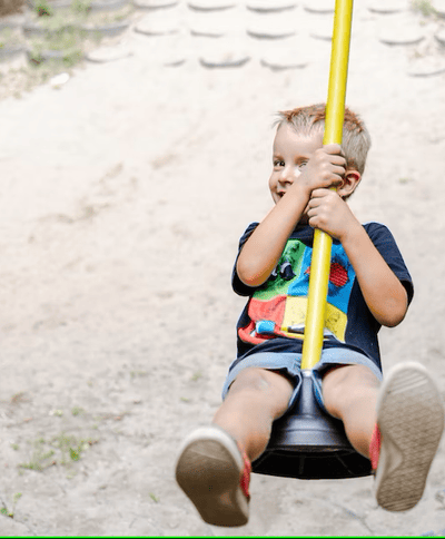 Klein Zwitersland Kidspanel 2022 Mitch van Schijndel 18