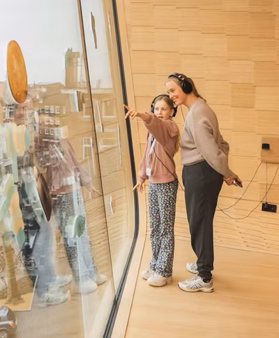 LOCATIE Bovenkamer WEB Museum vbvd