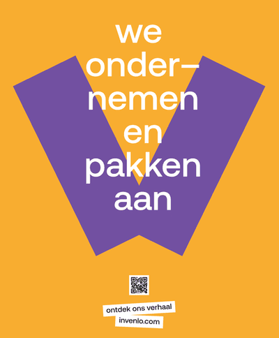 MERK ondernemen en aanpakken A4 1