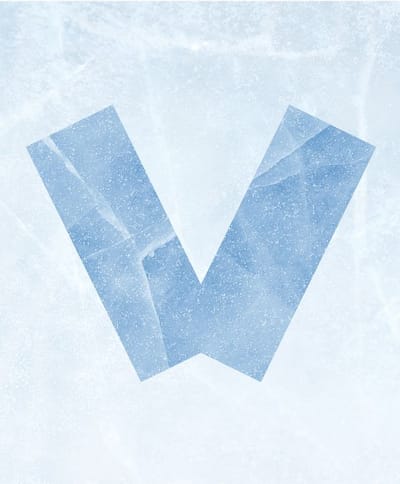 Nieuw merk voor Venlo 16