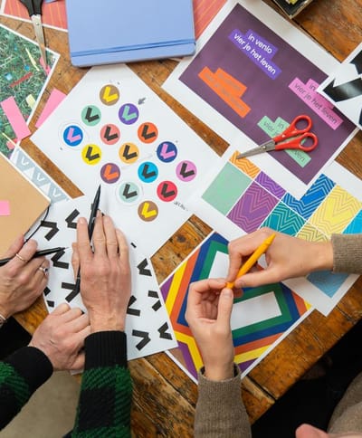 VP Citybranding 03112025 DSC02365