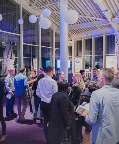 Ondernemen in Venlo tumbnail