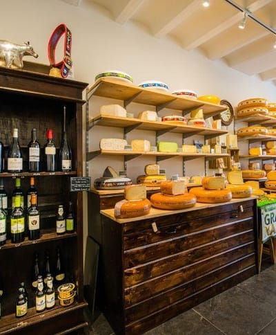 Ontwerp zonder titel 14