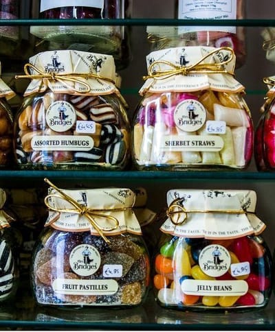 Ontwerp zonder titel 5