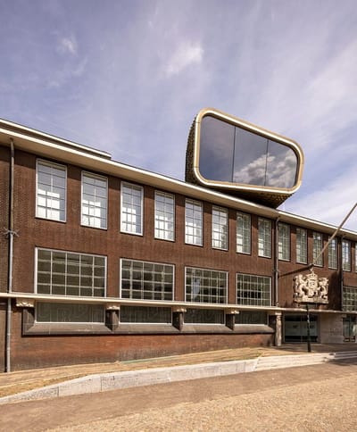 Postkantoor 150821 17 Zebra Fotostudios